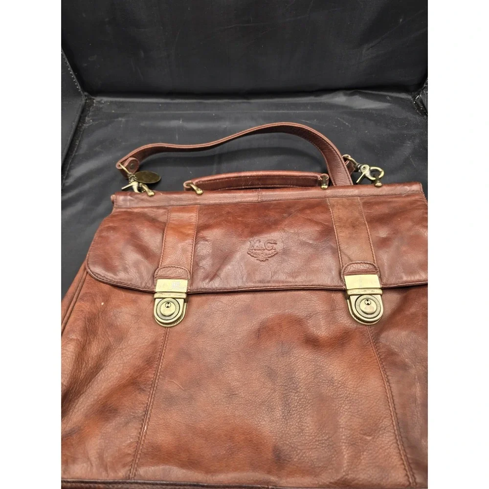 Mc Men‎ Laptop Bag